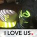 Marvin Craig - Facebook
