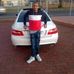 Marvin Craig - Facebook