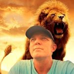 Marvin Craig - @marvin.craig - Instagram