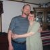 Marvin Craig - Facebook