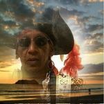 Marvin Craig - @marvin.craig.5 - Instagram