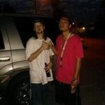 Marvin Craig - @messy42099 - Instagram