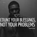 Marvin Craig - Facebook
