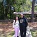 Marvin Craig - Facebook