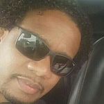 Marvin Craig - @marvincraig973 - Instagram