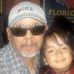 Marvin Craig - Facebook
