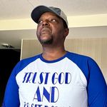 Marvin Craig - @marvinstank.craig - Instagram
