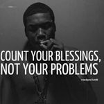 Marvin Craig - @marvin.craig.144 - Instagram