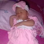 Marvin Craig Aguilar - @marvincraigaguilar - Instagram