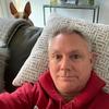Marvin Craig - @marvin.craig4 - TikTok
