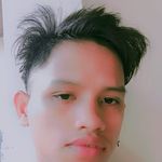 Marvin Craig Marvin - @marvincraigmarvin - Instagram