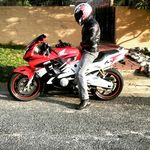 Marvin Craig Speelman - @marvinspeelman - Instagram