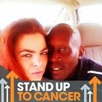 marvin craig whidbee - @marvincraigwhidb - Instagram