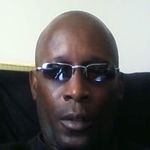 marvin craig whidbee - @marvincraigwhidbee - Instagram