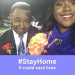 Marvin Craig Williams - @marvincwilliams - Instagram