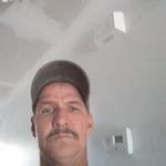 Marvin (Craig)Hensley - @craighensleymarvin - Instagram