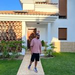 @marvincraig - Instagram