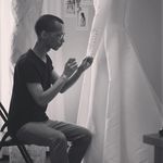 @marvincraigroman - Instagram