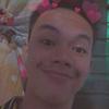 humpydumpyqty - @marvincrispo - TikTok