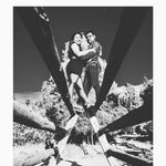 Marvin Antuan Crispin Alvarado - @marvincrispin - Instagram