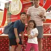 Marvin Cris Paras - @marvincrisparas - TikTok
