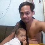 Marvin Cris Paras - @marvincrisparas - Instagram