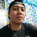 Marvin Cris Pasag - Facebook