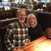 Marvin Crisp - Facebook