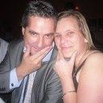 Marvin Crisp - @swarvagram - Instagram