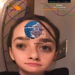 Marvin Crisp - @crispycoldones - Instagram