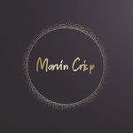 Marvin Crisp - @marvincrisp - Instagram