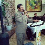 MARVIN CRISPIN - @marvin_crispin - Instagram