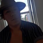 Marvin Crispin - @marvin.crispin - Instagram