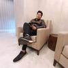 Marvin Crispin - @marvincrispin - TikTok