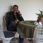 Marvin Crispin Castro - @marvincrispincastro - Instagram