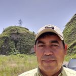Marvin Crispin Castro - @crispinmarvin - Instagram