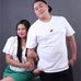Marvin Crispino - Facebook