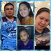 Marvin Crispino - Facebook