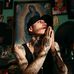 Marvincito Criss - Facebook