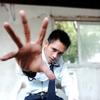 marvincrispeII - @marvincrispeii - TikTok
