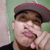 marvincrispin - @mrvnnpsrc - TikTok