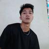 vin - @marvincrispin_ - TikTok