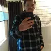 marvin101 - @marvincrocker - TikTok