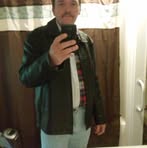Marvin Crocker - Facebook
