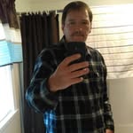 Marvin Crocker - @marvincrocker86 - Instagram