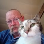Marvin Crocker - Facebook