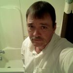 Marvin Crocker - @marvin.crocker - Instagram