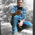 Marvin Crocker - @marvincrocker4 - Instagram