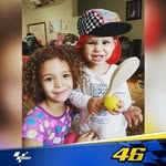 Marvin Lee Crocker - @marvincrocker1 - Instagram