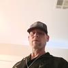 Charles crow - @marvin.crouse3 - TikTok